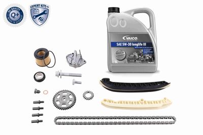 Timing Chain Kit VAICO V10-10025