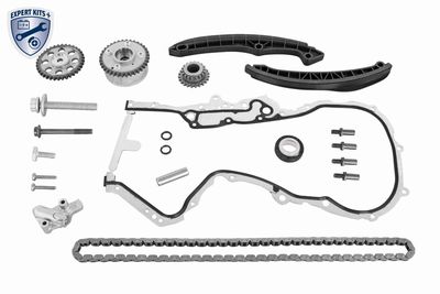 Timing Chain Kit VAICO V10-10026-SP