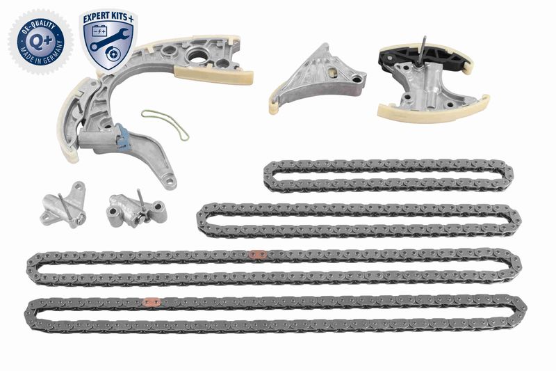 VAICO V10-10027-SP Timing Chain Kit