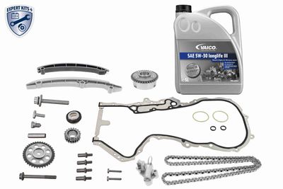 Timing Chain Kit VAICO V10-10030