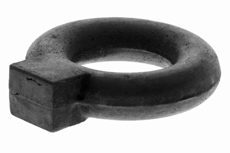 VAICO V10-1006 Rubber Buffer, muffler