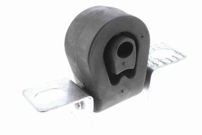 Bracket, muffler VAICO V10-1007