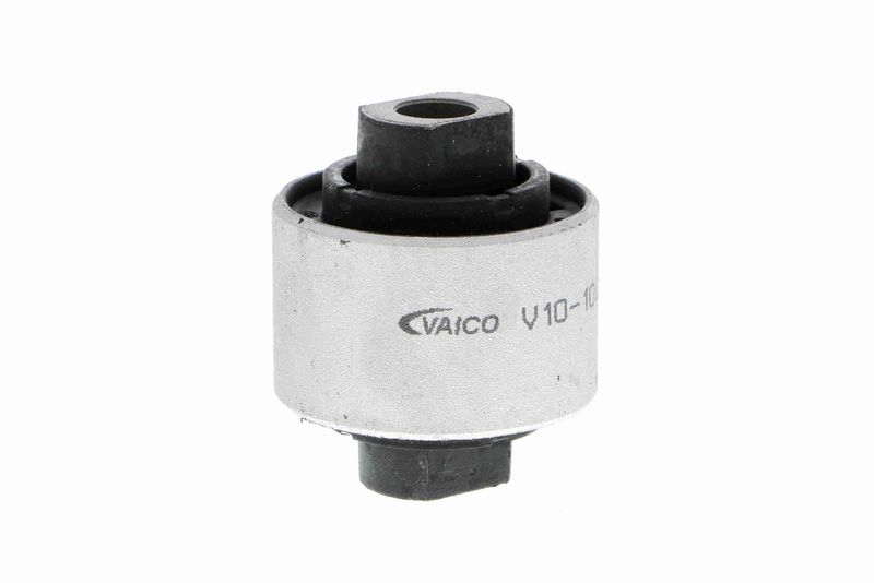 VAICO V10-1008 Mounting, control/trailing arm