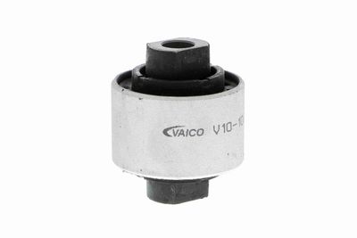 Mounting, control/trailing arm VAICO V10-1008
