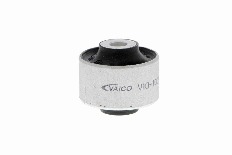 VAICO V10-1009 Mounting, control/trailing arm