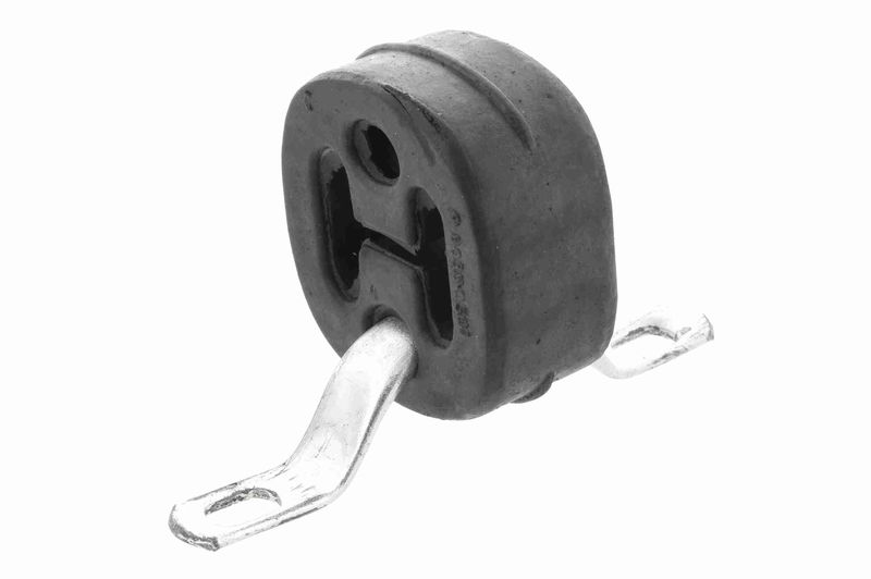 VAICO V10-1011 Rubber Buffer, muffler