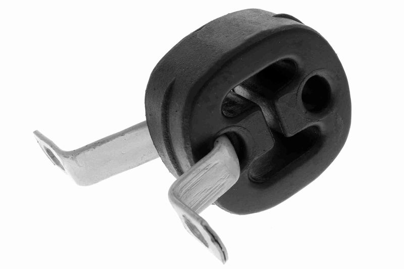 VAICO V10-1012 Bracket, muffler