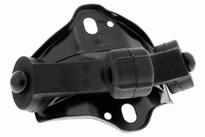 VAICO V10-1013 Bracket, muffler