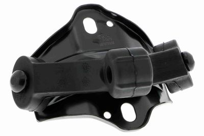 Bracket, muffler VAICO V10-1013