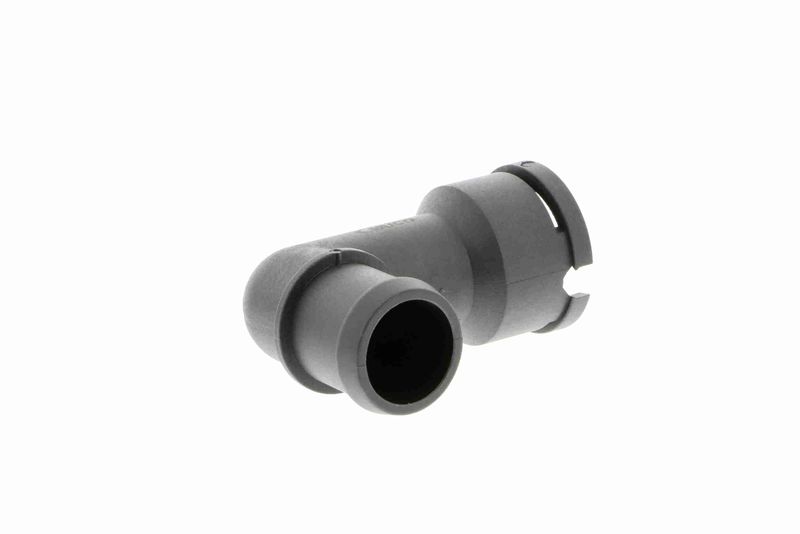 VAICO V10-1017 Coolant Flange