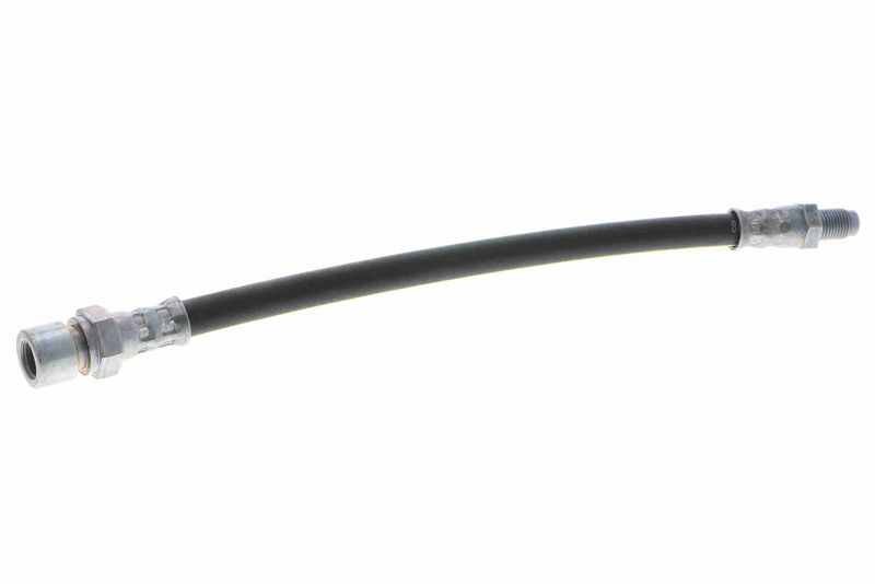 VAICO V10-1019 Brake Hose