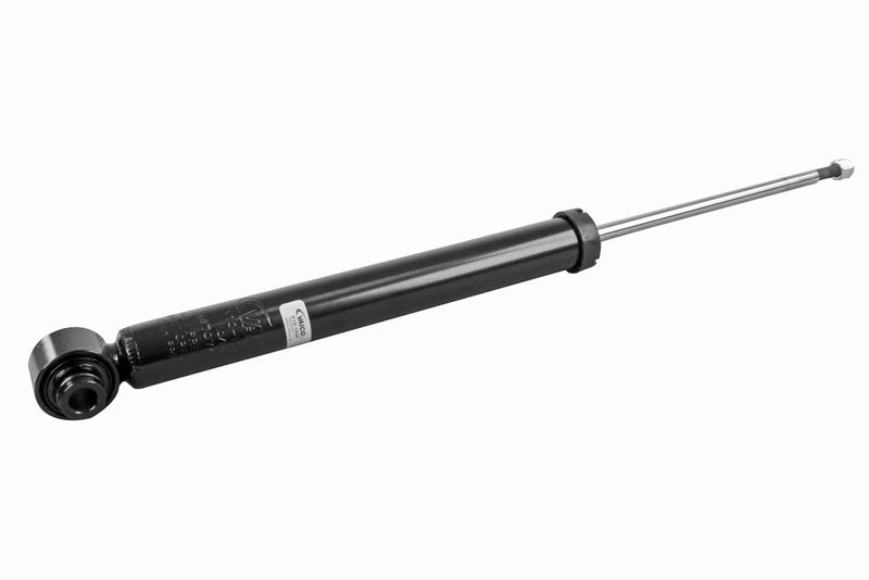 VAICO V10-1026 Shock Absorber