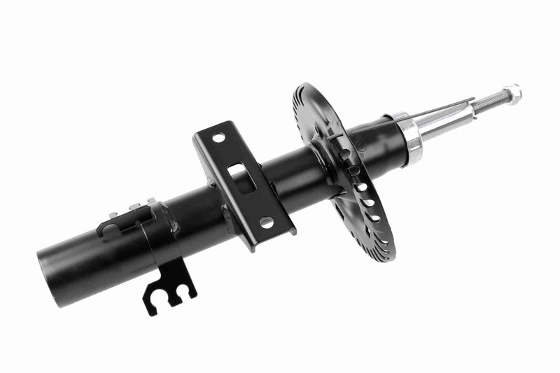VAICO V10-1027 Shock Absorber