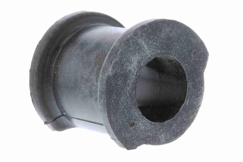 VAICO V10-1028 Mounting, stabiliser bar
