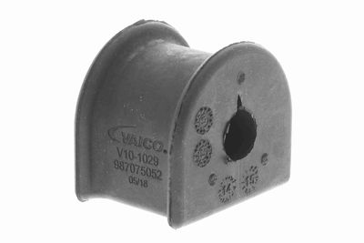 Mounting, stabiliser bar VAICO V10-1029