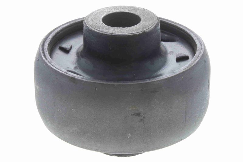 VAICO V10-1030 Mounting, control/trailing arm