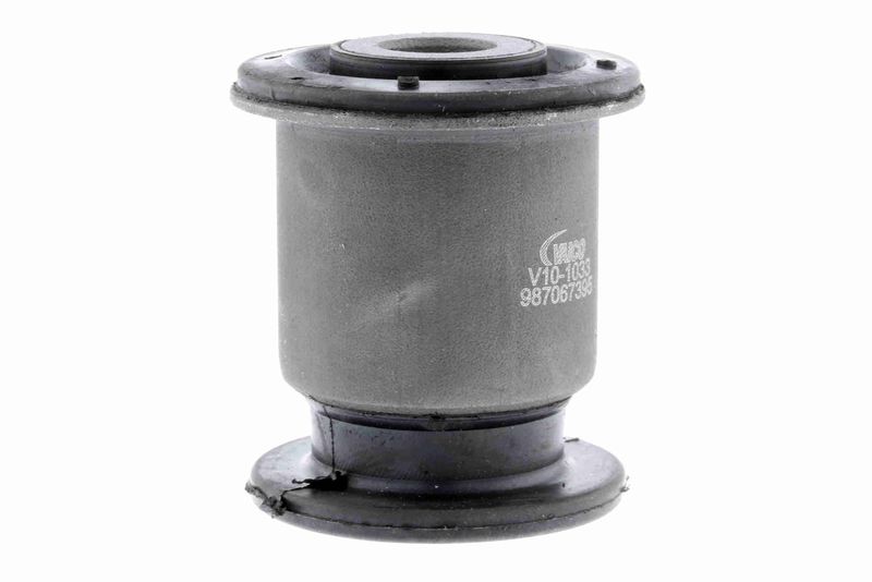 VAICO V10-1033 Mounting, control/trailing arm
