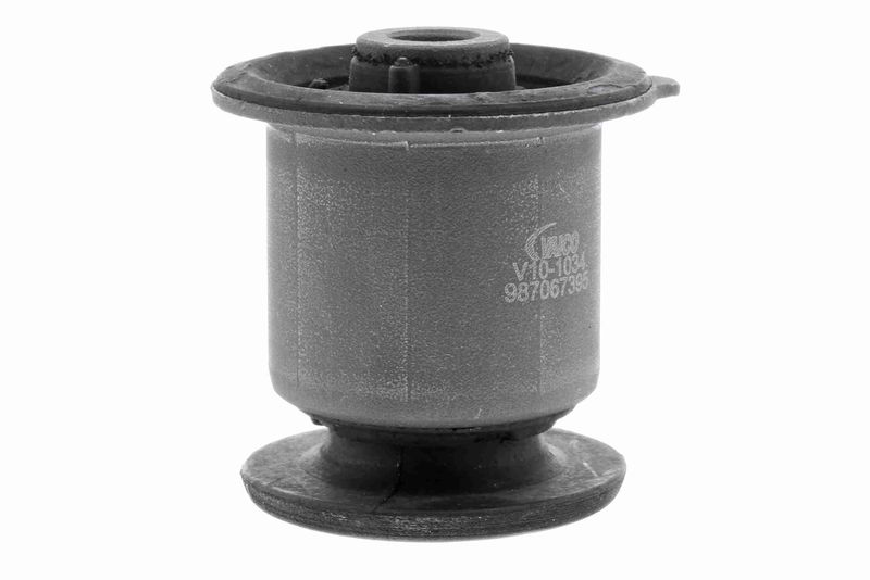 VAICO V10-1034 Mounting, control/trailing arm
