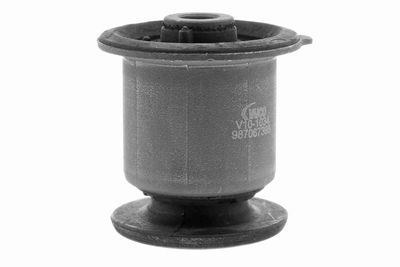 Mounting, control/trailing arm VAICO V10-1034