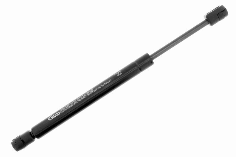 VAICO V10-1035 Gas Spring, boot/cargo area