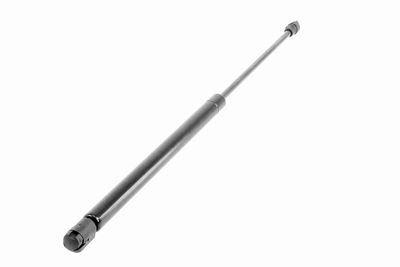 Gas Spring, boot/cargo area VAICO V10-1037