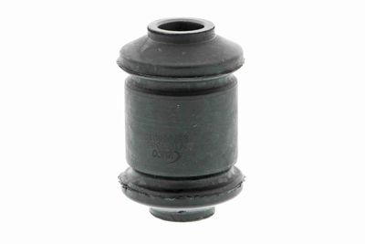 Mounting, control/trailing arm VAICO V10-1044