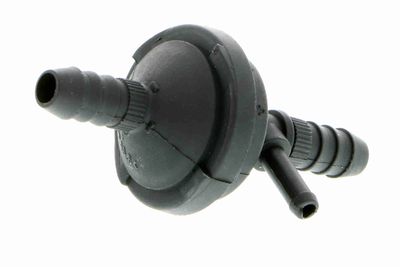 Control Valve, air intake VAICO V10-1049