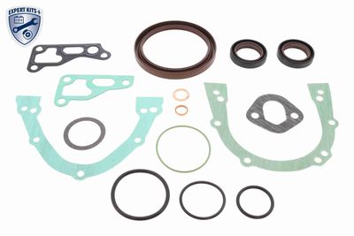 Gasket Kit, crankcase VAICO V10-1098