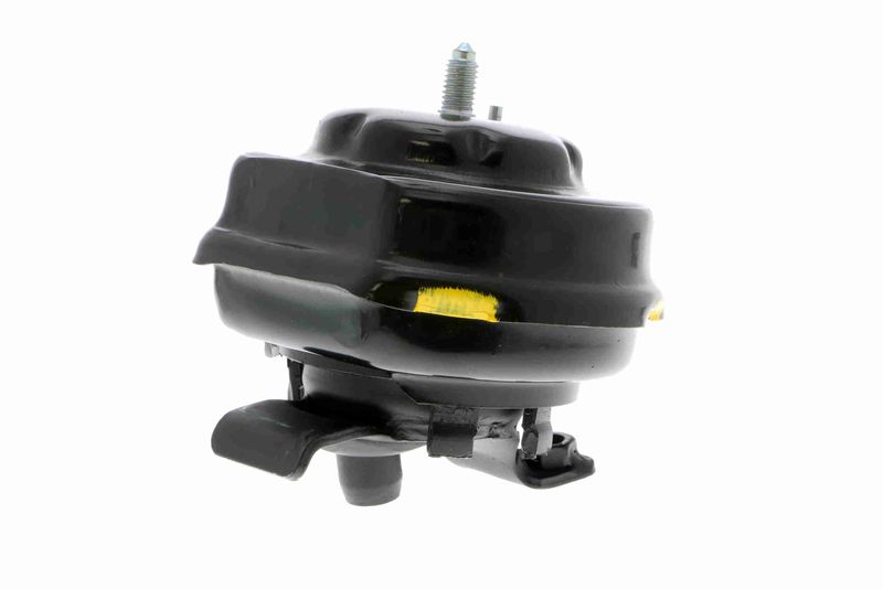 VAICO V10-1103 Mounting, engine