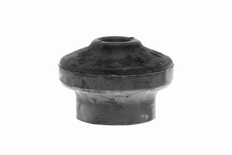 VAICO V10-1104 Mounting, engine