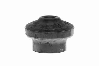 Mounting, engine VAICO V10-1104