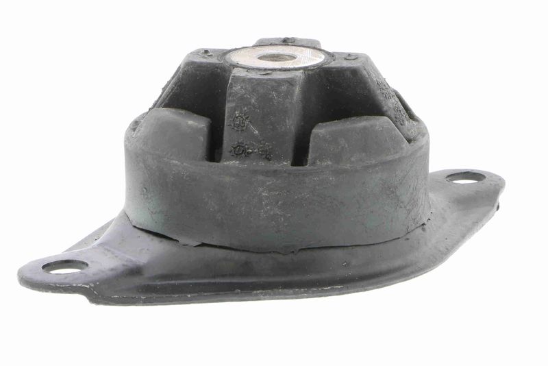 VAICO V10-1105 Mounting, engine
