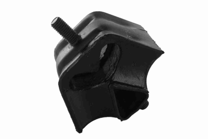VAICO V10-1106 Mounting, engine