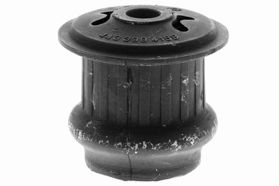 Mounting, automatic transmission VAICO V10-1112