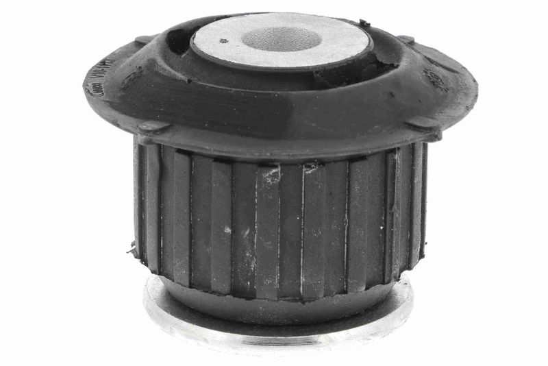 VAICO V10-1113 Mounting, manual transmission