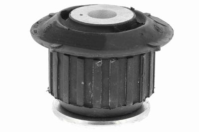 Mounting, manual transmission VAICO V10-1113
