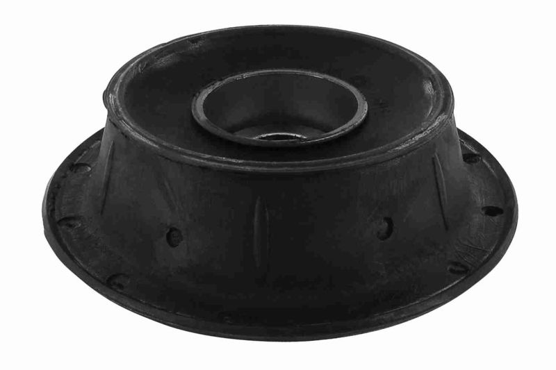 VAICO V10-1114-1 Suspension Strut Support Mount
