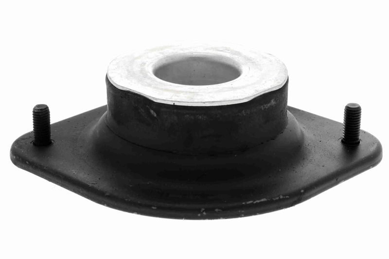 VAICO V10-1118 Suspension Strut Support Mount