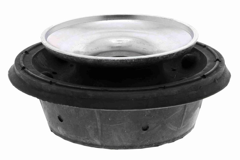 VAICO V10-1119 Suspension Strut Support Mount