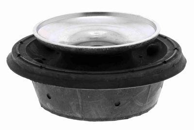 Suspension Strut Support Mount VAICO V10-1119