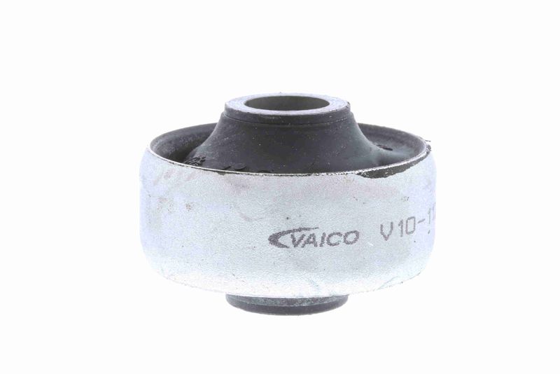 VAICO V10-1122 Mounting, control/trailing arm