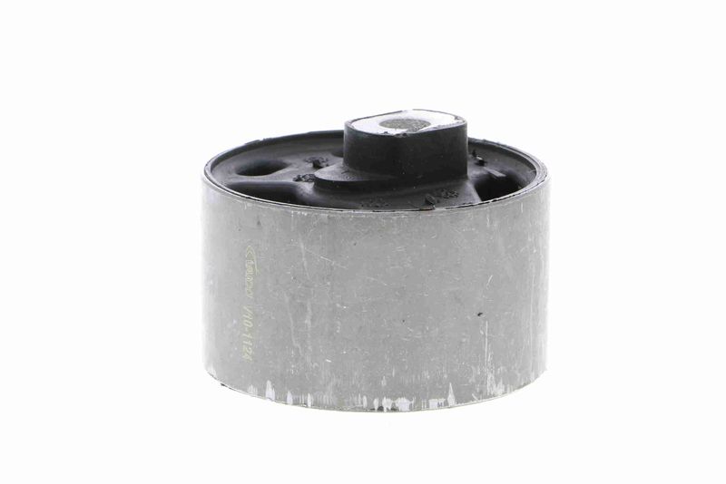 VAICO V10-1124 Mounting, engine