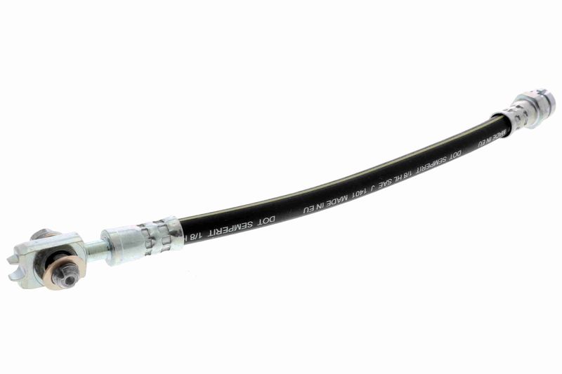 VAICO V10-1125 Brake Hose