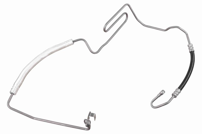 VAICO V10-1134 Hydraulic Hose, steering