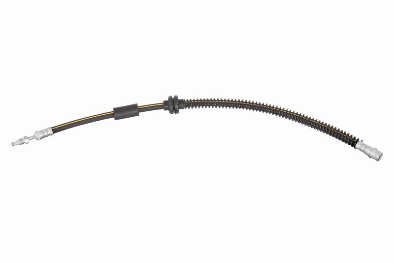 VAICO V10-1135 Brake Hose