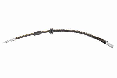 Brake Hose VAICO V10-1135