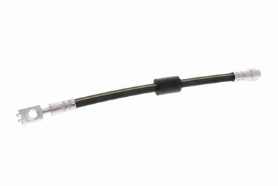 Brake Hose VAICO V10-1137