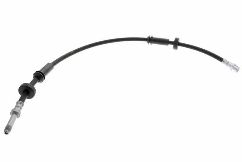 VAICO V10-1138 Brake Hose