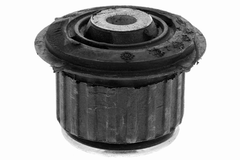 VAICO V10-1144 Mounting, automatic transmission