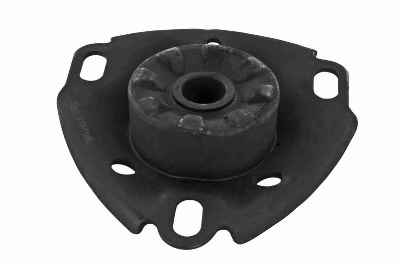 VAICO V10-1146 Suspension Strut Support Mount